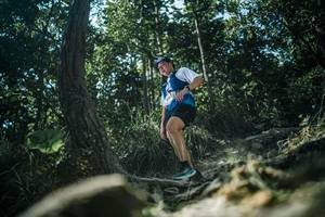 BIB: 
                            <button type="button" onclick="openModal(25985011)" class="btn btn-primary btn-sm float-right btn-popup" data-toggle="modal" data-target=".modal-high-quality">
                        <i class="fas fa-shopping-cart"></i> Add to Cart
                    </button>
                                            <button type="button" onclick="isThisMe(25985011, true)" class="btn btn-success btn-sm float-right btn-popup btn-isme hidden" data-toggle="tooltip" data-placement="bottom" title="นี่คือรูปของคุณใช่ไหม คลิกที่นี่เพื่อเอาเข้าอัลบั้ม">
                        <i class="fas fa-plus"></i> Add to album
                    </button>
                    <button type="button" onclick="isThisMe(25985011, false)" class="btn btn-warning btn-sm float-right btn-popup btn-isnotme hidden">
                        <i class="fas fa-ban"></i> Remove from album
                    </button>